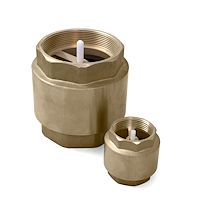 شیر سوپاپی دنده ای سیتکو
